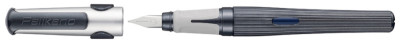 Pelikan Pelikano structure P480M Stylo plume, gris