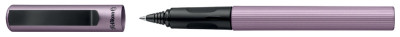 Pelikan Stylo roller Pina Colada Edition, anthracite