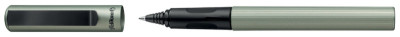 Pelikan Stylo roller Pina Colada Edition, anthracite