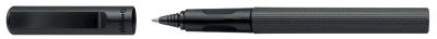 Pelikan Stylo roller Pina Colada Edition, anthracite