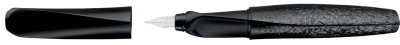 Pelikan Stylo plume Twist Structure, blanc