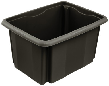 keeeper Boîte de rangement 