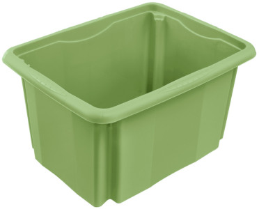 keeeper Boîte de rangement 