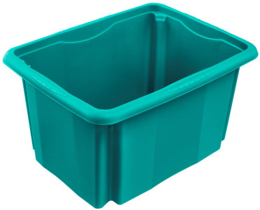keeeper Boîte de rangement 