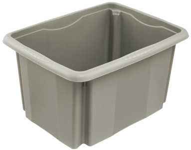 keeeper Boîte de rangement 