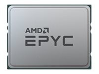 AMD : EPYC GENOA 32-CORE 9334 3.9GHZ SKT SP5 128Mo CACHE 280W TRAY (epyc)