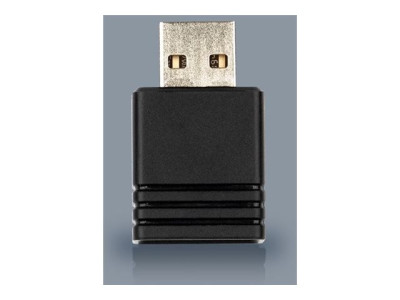 Optoma : EZC USB WIFI DONGLE (ML1080/ST)