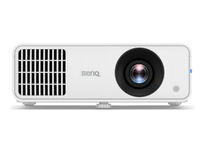Benq : LH650 DLP 1080P PROAV (B2B) 3.000.000:1 1920X1080 USB 2X TYP