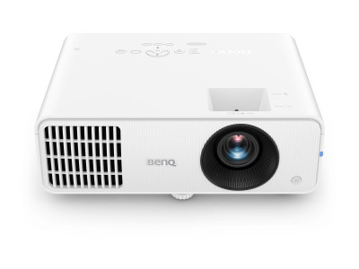 Benq : LH650 DLP 1080P PROAV (B2B) 3.000.000:1 1920X1080 USB 2X TYP