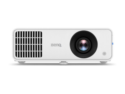 Benq : LH650 DLP 1080P PROAV (B2B) 3.000.000:1 1920X1080 USB 2X TYP