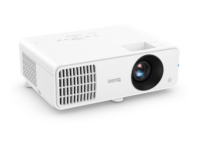Benq : LH650 DLP 1080P PROAV (B2B) 3.000.000:1 1920X1080 USB 2X TYP