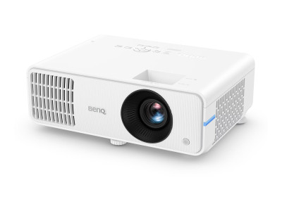 Benq : LH650 DLP 1080P PROAV (B2B) 3.000.000:1 1920X1080 USB 2X TYP