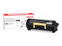 Xerox Toner Noir capacité très élevée 25000 pages pour B410 B415