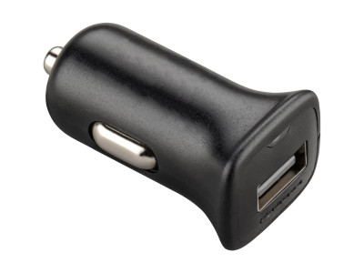 HP - Poly : SPARE EAR TIP kit LARGE UC/MOBILE