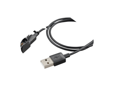 HP - Poly : SPARE EAR TIP kit LARGE UC/MOBILE