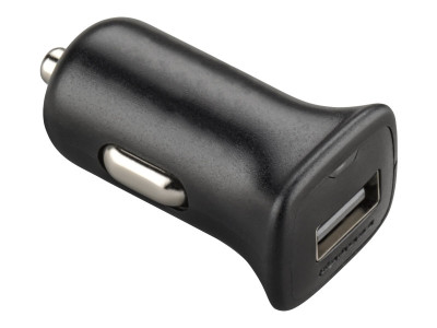 HP - Poly : SPARE EAR TIP kit LARGE UC/MOBILE