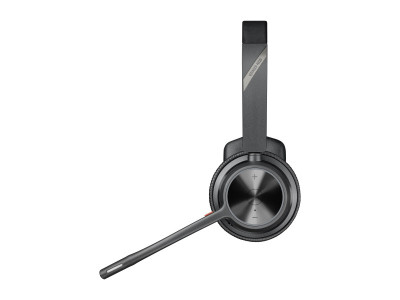 HP - Poly : VOYAGER 4310 UC V4310 C USB-C WW