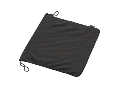 HP - Poly : VOYAGER 4310 UC V4310 C USB-C WW