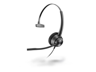 HP - Poly : ENCOREPRO 320 EP320 QD WW