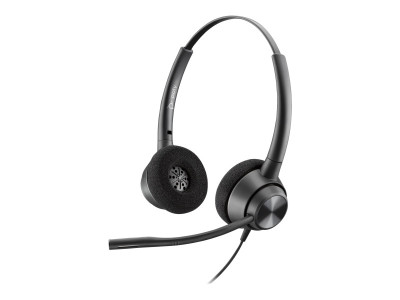 HP - Poly : ENCOREPRO 320 EP320 QD WW