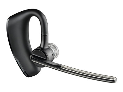 HP - Poly : SPARE EAR TIP kit MEDIUM et FOAM COVERS UC/MOBILE