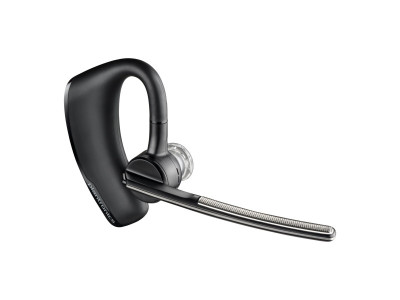 HP - Poly : SPARE EAR TIP kit MEDIUM et FOAM COVERS UC/MOBILE