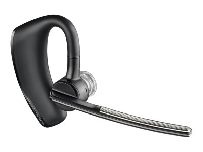 HP - Poly : SPARE EAR TIP kit MEDIUM et FOAM COVERS UC/MOBILE