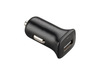 HP - Poly : SPARE EAR TIP kit MEDIUM et FOAM COVERS UC/MOBILE