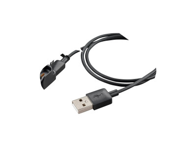 HP - Poly : SPARE EAR TIP kit MEDIUM et FOAM COVERS UC/MOBILE