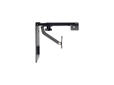 HP - Poly : MOUNTING SOLUTION pour EAGLEEYEIV 12X+4XIN