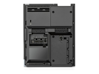 HP - Poly : CCX 505 MEDIA PHONE OPENSIP POE .