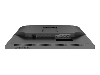 AOC : Q27G3XMN/BK 27IN IPS 2560X1440 16:9 3000:1 1MS HDMI/DP/USB