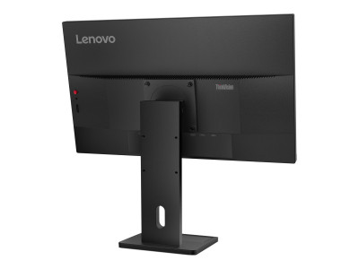 Lenovo : THINKVISION E24-30 WLED 16:9 1920X1080 TILT SWIVEL PIVOT HEIG