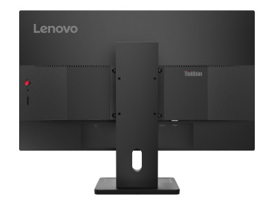 Lenovo : THINKVISION E24-30 WLED 16:9 1920X1080 TILT SWIVEL PIVOT HEIG