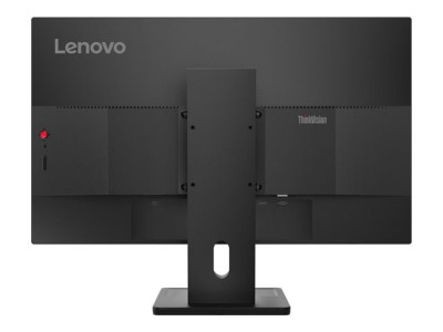 Lenovo : THINKVISION E24-30 WLED 16:9 1920X1080 TILT SWIVEL PIVOT HEIG