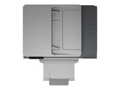 HP : OFFICEJET PRO 8122E AIO LIGHT CEMENT UP TO 800 PAGES DISPLAY 2