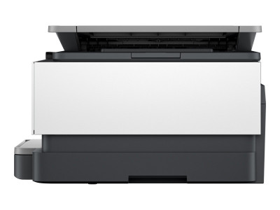 HP : OFFICEJET PRO 8122E AIO LIGHT CEMENT UP TO 800 PAGES DISPLAY 2