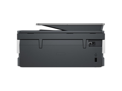 HP : OFFICEJET PRO 8122E AIO LIGHT CEMENT UP TO 800 PAGES DISPLAY 2