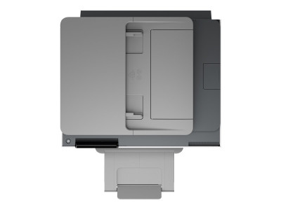 HP : OFFICEJET PRO 9132E AIO CEMENT PRODUCT TYPE PRINT COPY SCAN FAX