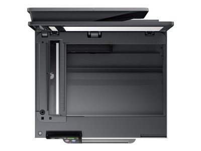 HP : OFFICEJET PRO 9132E AIO CEMENT PRODUCT TYPE PRINT COPY SCAN FAX