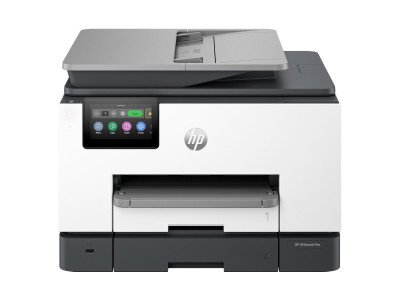 HP : OFFICEJET PRO 9132E AIO CEMENT PRODUCT TYPE PRINT COPY SCAN FAX