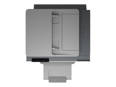 HP : OFFICEJET PRO 9132E AIO CEMENT PRODUCT TYPE PRINT COPY SCAN FAX