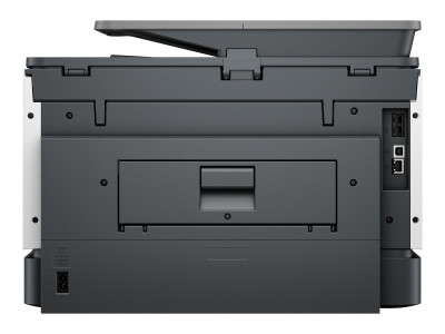 HP : OFFICEJET PRO 9132E AIO CEMENT PRODUCT TYPE PRINT COPY SCAN FAX