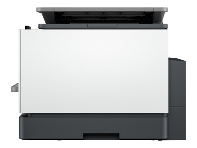 HP : OFFICEJET PRO 9132E AIO CEMENT PRODUCT TYPE PRINT COPY SCAN FAX