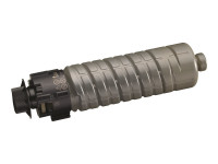 Ricoh : IM 370 BLACK cartouche toner