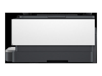 HP : OFFICEJET PRO 8125E MFP 20/10ppm PRNT/SCAN/CPY