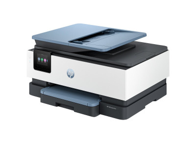 HP : OFFICEJET PRO 8125E MFP 20/10ppm PRNT/SCAN/CPY