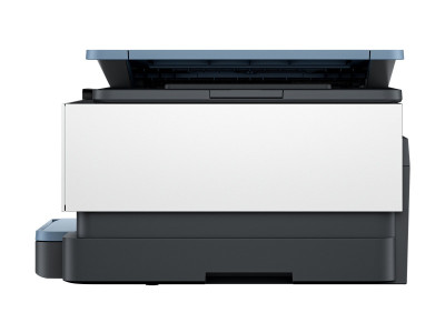 HP : OFFICEJET PRO 8125E MFP 20/10ppm PRNT/SCAN/CPY