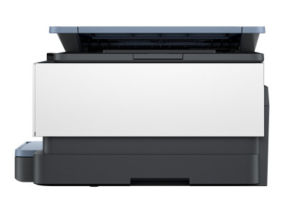 HP : OFFICEJET PRO 8125E MFP 20/10ppm PRNT/SCAN/CPY