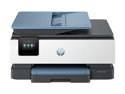 HP : OFFICEJET PRO 8125E MFP 20/10ppm PRNT/SCAN/CPY
